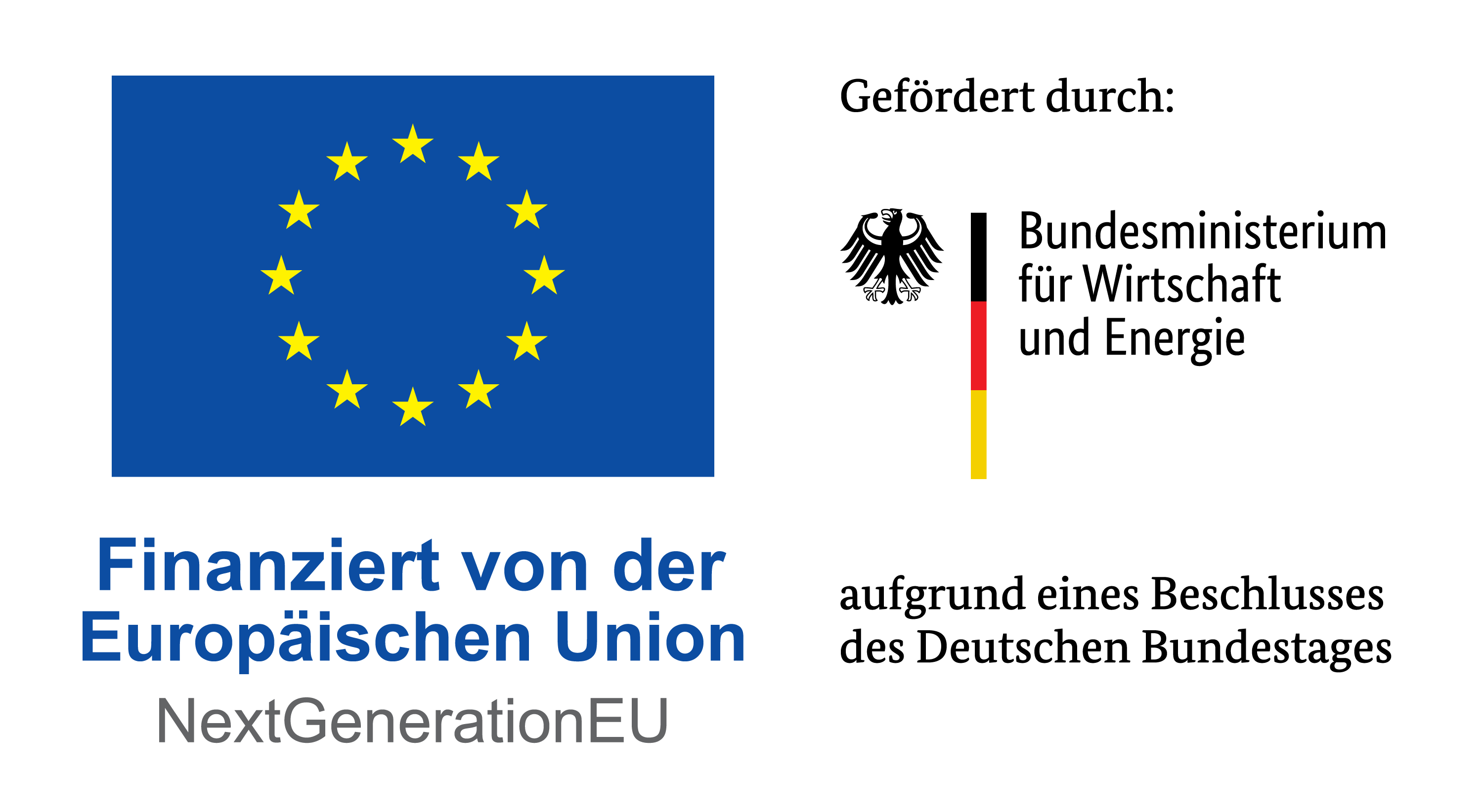 BMWE EU